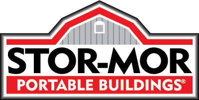 Stor-Mor Portable Buildings